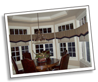 GG Morris portfolio sample