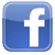 Join me on Facebook