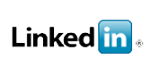 Join GMDesigns on Linkedin